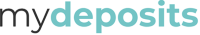 MyDeposits