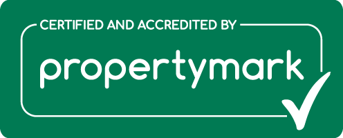 Propertymark Company