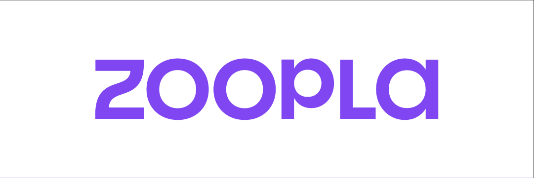 Zoopla