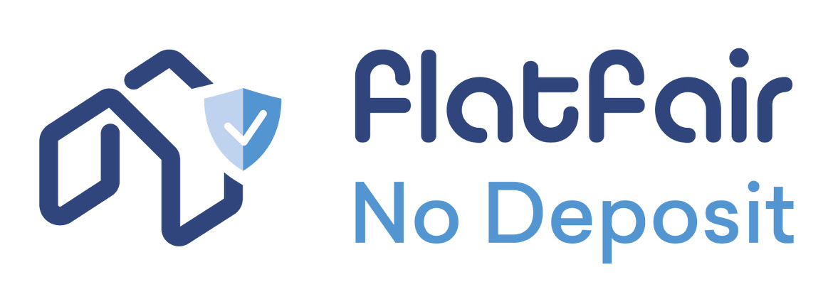 FlatFair No Deposit