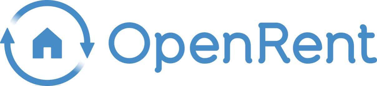 OpenRent