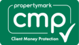 Propertymark CMP
