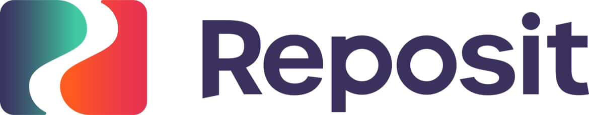 Reposit